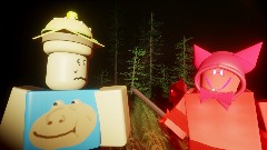 C00lkidd milestone 4 and 007n7. (Last man standing)