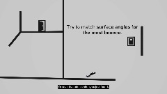 A screenshot taken in Dreams. 10 of 19.