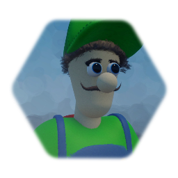 Luigi