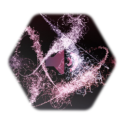 Grenade ricochet sound fx - retro shooter