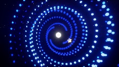 A screenshot taken in Dreams. 22 of 24.