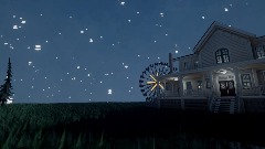 Hello celebrity YouTuber Neighbor