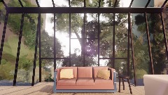 home chill  SHOWCASE