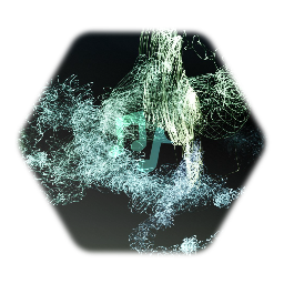 Electric Dream Piano