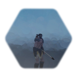 初号機（改）- 2019/5/4