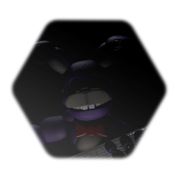 Most Accurate Five Nights at Freddy's Reimagined Models