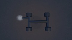 A screenshot taken in Dreams. 3 of 3.