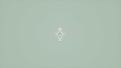 I JUST REALIZED- but it's the full song