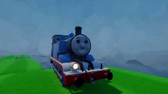 Blow some steam sneak peck 2