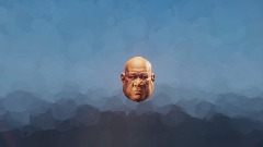 A screenshot taken in Dreams. 17 of 24.