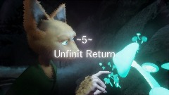 -5- Unfinit Return