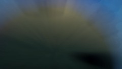 How to get free V-Bucks! (Not a Scam!)