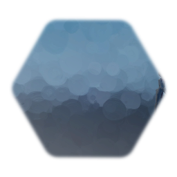 Vanny With Full Animations (Model By EO111705)