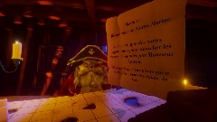 A screenshot taken in Dreams. 4 of 11.