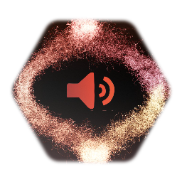 Superstar ( Super mario bros movie )