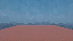 我的創作 - 2020/2/16