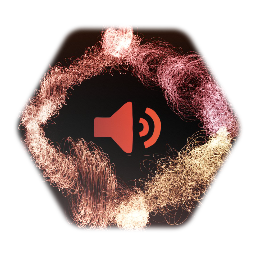 Worms 4: Mayhem Soundtrack - Jukebox