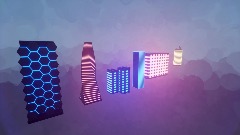 A screenshot taken in Dreams. 2 of 11.