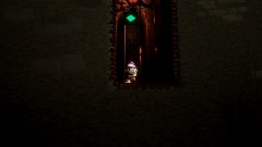 A screenshot taken in Dreams. 16 of 24.