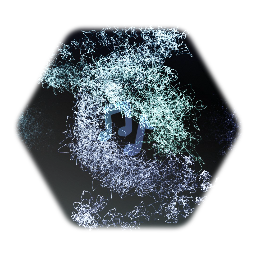 Giddy Apprehension (With Scratching)