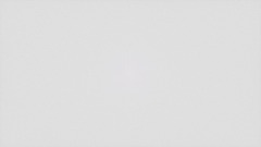 Remix of Box Blaster: Level 1hg