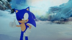 A screenshot taken in Dreams. 1 of 6.