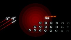 A screenshot taken in Dreams. 2 of 4.