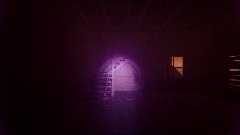 A screenshot taken in Dreams. 7 of 8.