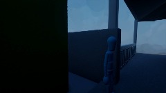 My Creation - 3/1/2020