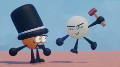 Sackboyman_1006 blocked me for no reason