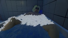 Nightmares From Elm Street -EP2