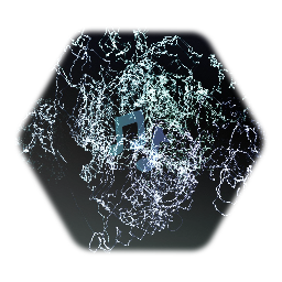 Sci-Fi Loop (Intro or Mid Battle)