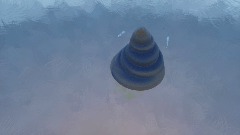 A life full crappy day (for YuB)