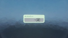 A screenshot taken in Dreams. 1 of 17.