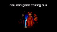 A screenshot taken in Dreams. 10 of 22.