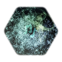 LiSA - Crossing field (Fr!ckPopCulture Remix)