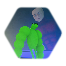 Maguires Disco party