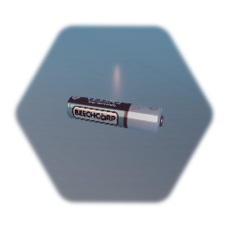 Small Battery