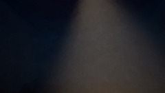 Friday Night Funkin In The Dreams Demo