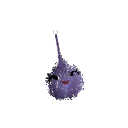 Gardenerc
