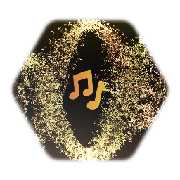 Restless Reserve [Remastered]