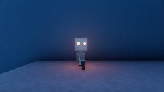 Littlebigtoy