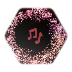 Dream is a message  for you <3