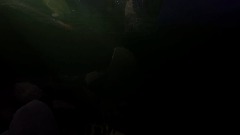 A screenshot taken in Dreams. 5 of 5.