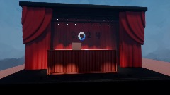 The best new year game