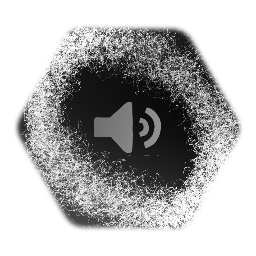 Oasis - Stop Crying Your Heart Out