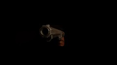 A screenshot taken in Dreams. 7 of 8.