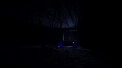 A screenshot taken in Dreams. 2 of 3.