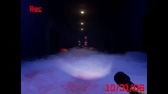 A screenshot taken in Dreams. 1 of 4.