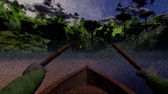 A screenshot taken in Dreams. 17 of 20.